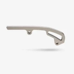 Flytanium Arcade® Backspacer Titanium Stonewashed FLY-1274S