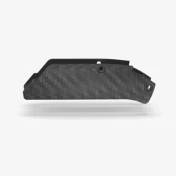 Flytanium Arcade® Carbon Fiber Inlay Set Basket Weave