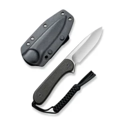 Cold Steel || Mora || Spyderco Shop -Cold Steel || Mora || Spyderco Shop 6af974b3 69f0 427d 9799 52d1ec66c136 52657.1651536887