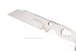 Cold Steel || Mora || Spyderco Shop -Cold Steel || Mora || Spyderco Shop 7857d30d 8eea 41e3 8032 8538880bff6c 87738.1612298089