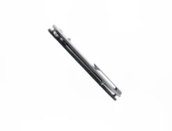 WMK Exclusive CJRB Large Feldspar Flipper Titanium Blue Fat Carbon Handle Frame Lock M390 Blade CJ1912L-DMB 7 WMK Exclusive CJRB Large Feldspar Flipper Titanium Blue Fat Carbon Handle Frame Lock M390 Blade CJ1912L-DMB -Cold Steel || Mora || Spyderco Shop Feldspar Blue 05 28833.1668554899