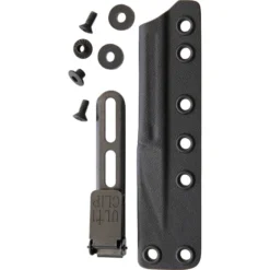 Cold Steel || Mora || Spyderco Shop -Cold Steel || Mora || Spyderco Shop c12fcd22 c764 4dcd baad 0200a54fc27e 69162.1564666967