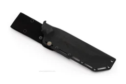 Hydra Gekido Fixed Blade Knife Black G10 Handle Tanto Black Coating Blade HK-09 -Cold Steel || Mora || Spyderco Shop d54dbd25 49e5 42d0 a0b2 ee6fdf21e792 74173.1612365721