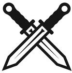 Cold Steel || Mora || Spyderco Shop